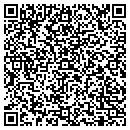 QR code with Ludwig Networking Solutio contacts