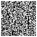 QR code with Lahey Clinic contacts