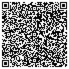 QR code with Norwegian Cruise Lines contacts