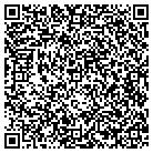 QR code with Sav On Used Store Fixtures contacts
