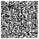 QR code with Leonard Israel Real Esate Co contacts