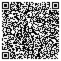 QR code with Westcott Solutions contacts