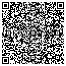 QR code with Steven First MD contacts