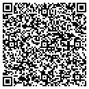 QR code with Joe Goodman Fencing contacts