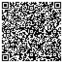 QR code with Conference Table contacts