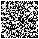 QR code with Gail's Grooming Shop contacts