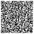 QR code with Auto Gallery Of Everett contacts
