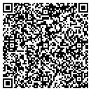 QR code with Friendly's contacts