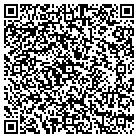 QR code with Prudential Maxfield & Co contacts
