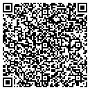 QR code with Weymouth Shell contacts