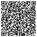 QR code with Right Solution The contacts