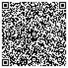 QR code with Transportation Dept-Sign Unit contacts
