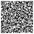 QR code with Boro Sand & Stone contacts