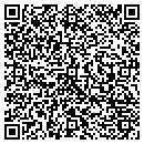 QR code with Beverly Self Storage contacts