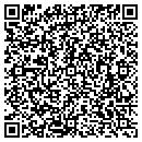 QR code with Lean Systems Group Inc contacts