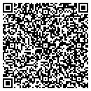 QR code with Andover Family Assoc contacts
