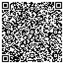 QR code with Cindy's Modern Style contacts