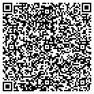 QR code with Laborers International Union contacts