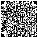 QR code with Roadrunner Moving contacts