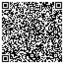QR code with Daniel G Abdo DC contacts