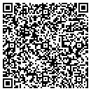 QR code with A Nail Affair contacts