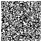QR code with Mark Rogers Development Inc contacts
