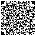 QR code with Ink Mob contacts