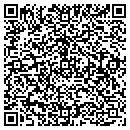 QR code with JMA Architects Inc contacts