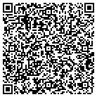 QR code with Classic Events & Parties contacts