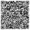 QR code with Paddock contacts