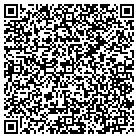 QR code with Studio Of Craig Elliott contacts