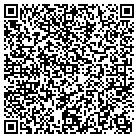 QR code with Pet Supply Outlet Store contacts
