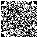 QR code with Mooseberries contacts