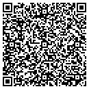 QR code with Minis By Design contacts