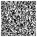 QR code with Dr Steve R Sepe D D S contacts