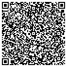 QR code with Ninety Nine Restaurant & Pub contacts