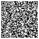 QR code with Jim Laughrea Consulting contacts
