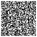 QR code with Rent-A-Tux Inc contacts