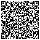 QR code with Group Quick contacts