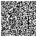 QR code with Miracle Bath contacts
