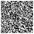 QR code with Continental Consulting Group contacts