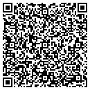 QR code with Fay Law Offices contacts