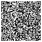 QR code with Dennis J Calcagno Law Offices contacts