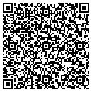QR code with Reliable Computer contacts