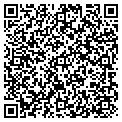 QR code with Harry Parsekian contacts