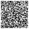 QR code with Spa To Go contacts