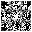 QR code with Golin Floor Covering contacts