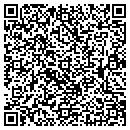 QR code with Labflex Inc contacts