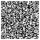 QR code with National Home Insulating Co contacts