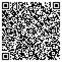 QR code with Chartwells 3340 contacts